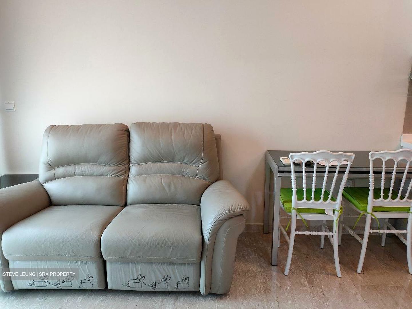Cardiff Residence (D19), Condominium #638419011